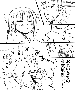 sqq388.gif