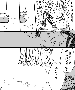 sqq395.gif