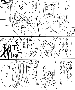sqq401.gif