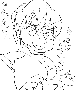 sqq414.gif