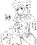 sqq427.gif