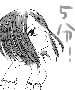 sqq437.gif