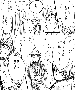 sqq439.gif
