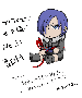 sqq446.gif