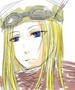 sqq448.jpg