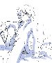 sqq449.gif