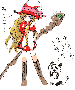 sqq450.gif