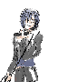 sqq453.gif