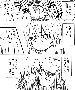 sqq457.gif