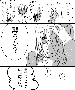 sqq460.gif