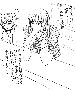 sqq469.gif