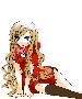 sqq470.gif