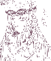 sqq474.gif