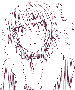 sqq475.gif