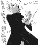sqq476.gif