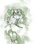 sqq479.jpg