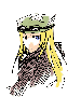 sqq480.gif