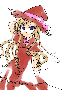 sqq481.gif