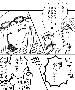 sqq482.gif