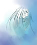 sqq487.jpg