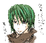sqq489.gif