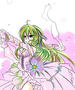 sqq490.jpg