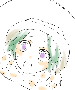 sqq491.gif