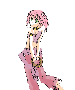 sqq502.gif