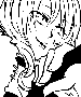 sqq505.gif