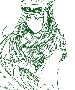 sqq507.gif