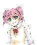 sqq510.gif