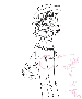 sqq512.gif