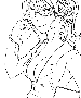 sqq515.gif