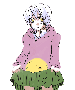 sqq516.gif