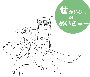 sqq529.gif