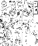 sqq530.gif