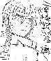 sqq532.gif