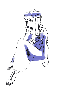 sqq533.gif