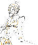 sqq534.gif