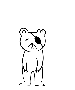 sqq535.gif