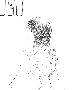 sqq541.gif