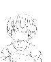 sqq543.gif