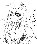 sqq544.gif