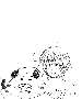 sqq545.gif