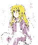 sqq546.gif
