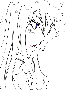 sqq547.gif