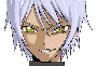 sqq549.gif