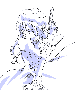 sqq552.gif