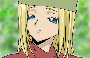sqq553.gif