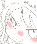 sqq555.gif